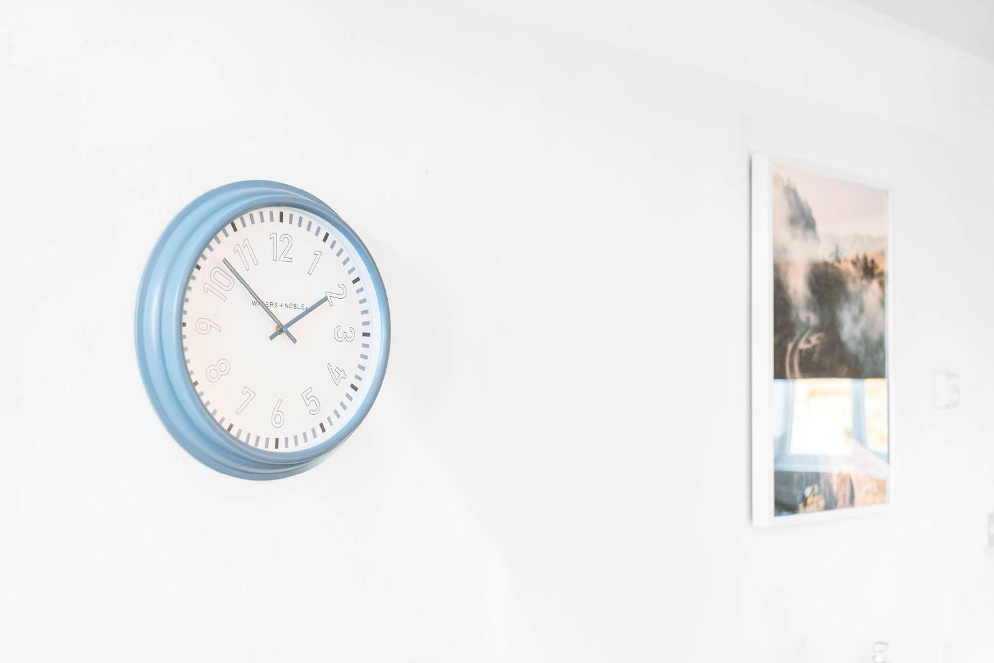 Modern Apartment - Cradley Heath - Top Rated - Netflix - Wifi - 1Mh Smethwick Buitenkant foto