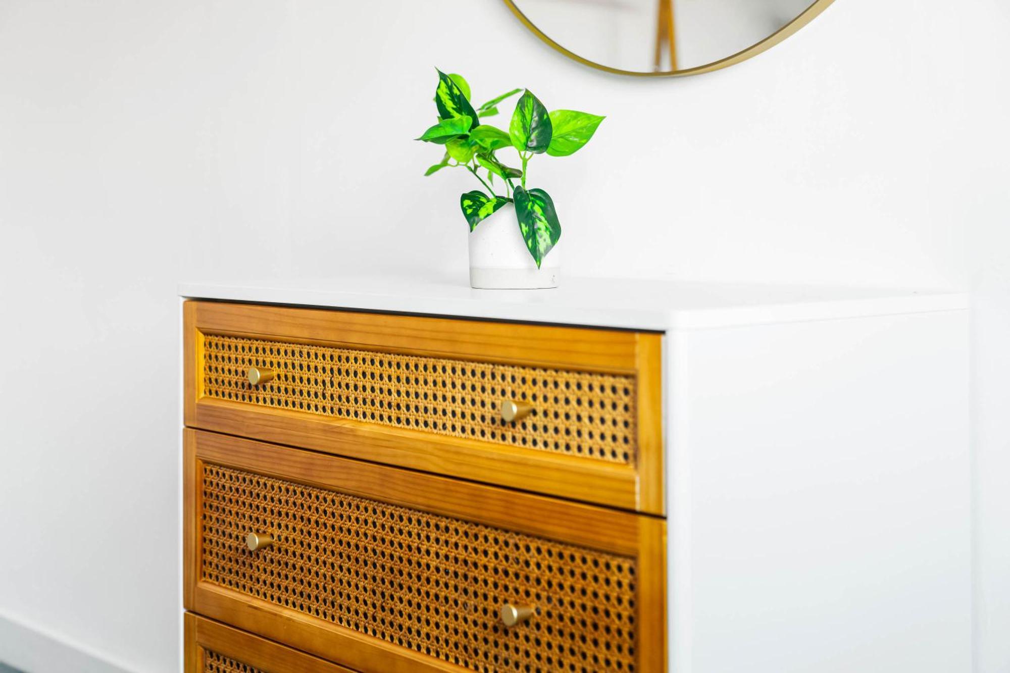 Modern Apartment - Cradley Heath - Top Rated - Netflix - Wifi - 1Mh Smethwick Buitenkant foto